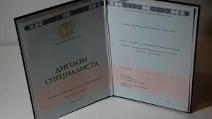 Купить диплом Сф РАНХиГС — Ставропольского филиала Российской академии народного хозяйства и государственной службы при Президенте РФ в Санкт-Петербурге